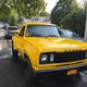 Image for article titled At $15,000, Could You Fall Under the Spell of This 1978 Dodge Warlock?